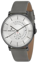 

Часы наручные мужские Daniel Klein, 11735-7