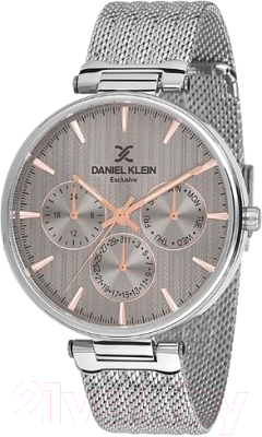 Часы наручные мужские Daniel Klein 11688-4