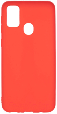 

Чехол-накладка Case, Matte для Galaxy M21