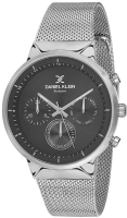 

Часы наручные мужские Daniel Klein, 11750-4