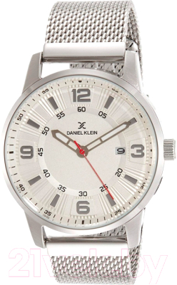 Часы наручные мужские Daniel Klein 11754-1