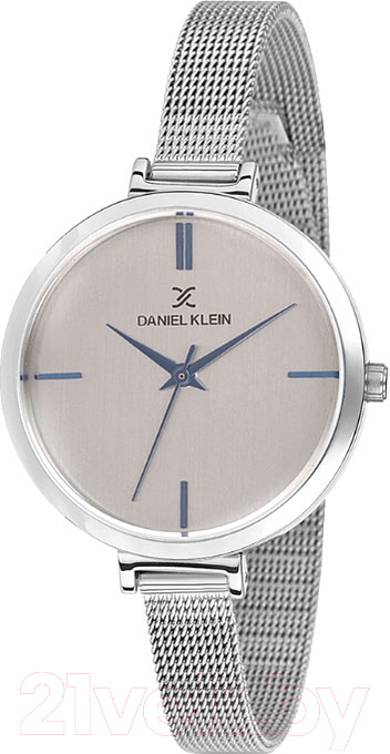 Часы наручные женские Daniel Klein 11757-4