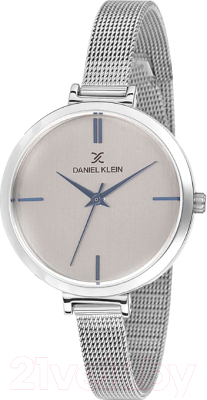 Часы наручные женские Daniel Klein 11757-4