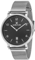 

Часы наручные мужские Daniel Klein, 11765-2