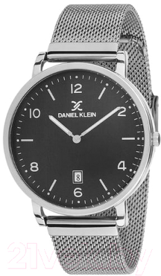 

Часы наручные мужские Daniel Klein, 11765-2