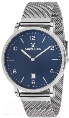 

Часы наручные мужские Daniel Klein, 11765-3