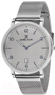 Часы наручные мужские Daniel Klein 11765-7