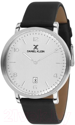 Часы наручные мужские Daniel Klein 11766-1