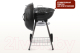 Миниатюра изображения товара Угольный гриль Start Grill Derby SG17K