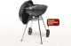 Миниатюра изображения товара Угольный гриль Start Grill Derby SG17K