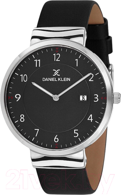 Часы наручные мужские Daniel Klein 11770-4