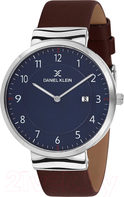 Часы наручные мужские Daniel Klein 11770-6