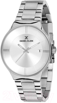 

Часы наручные мужские Daniel Klein, 11775-1