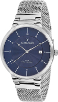 Часы наручные мужские Daniel Klein 11782-6 - 