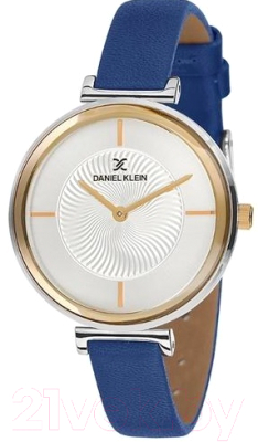 Часы наручные женские Daniel Klein 11783-7