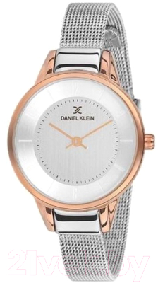 Часы наручные женские Daniel Klein 11790-2