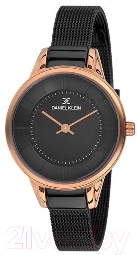 Часы наручные женские Daniel Klein 11790-4