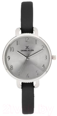 Часы наручные женские Daniel Klein 11793-1