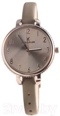 Часы наручные женские Daniel Klein 11793-5