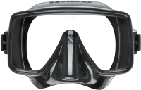 

Маска для плавания Scubapro, Frameless / 24340110