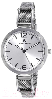 Часы наручные женские Daniel Klein 11795-1