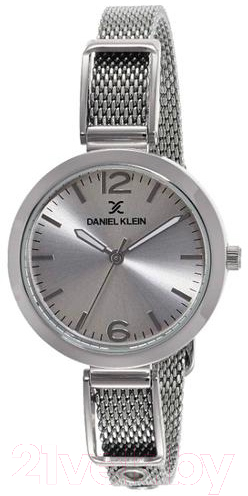 Часы наручные женские Daniel Klein 11795-5