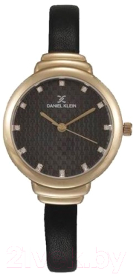 

Часы наручные женские Daniel Klein, 11796-4