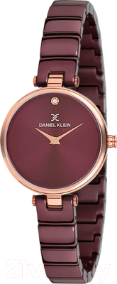 Часы наручные женские Daniel Klein 11682-5