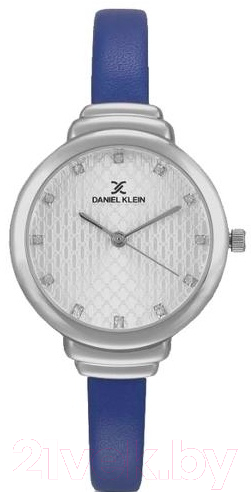 Часы наручные женские Daniel Klein 11796-5