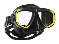 

Маска для плавания Scubapro, Zoom Evo / 24157005