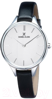 

Часы наручные женские Daniel Klein, 11806-1