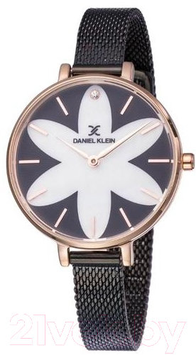 Часы наручные женские Daniel Klein 11811-5