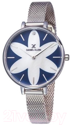 Часы наручные женские Daniel Klein 11811-7