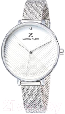 Часы наручные женские Daniel Klein 11814-1