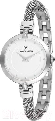 

Часы наручные женские Daniel Klein, 11700-1