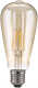Лампа Elektrostandard Classic FD BLE2707 - 