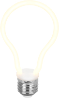 

Лампа Elektrostandard, Decor Filament BL157