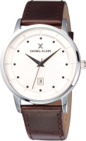 Часы наручные мужские Daniel Klein 11822-6 - 