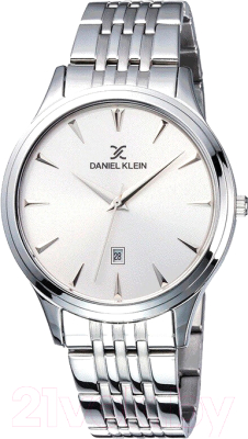 

Часы наручные мужские Daniel Klein, 11823-1