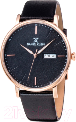 

Часы наручные мужские Daniel Klein, 11825-3