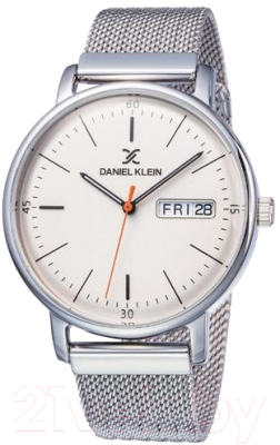 

Часы наручные мужские Daniel Klein, 11827-6