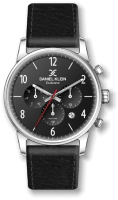 

Часы наручные мужские Daniel Klein, 11832-2