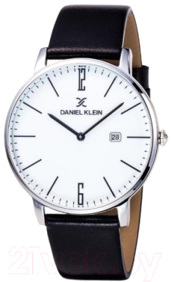 Часы наручные мужские Daniel Klein 11833-1