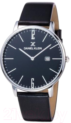 

Часы наручные мужские Daniel Klein, 11833-3