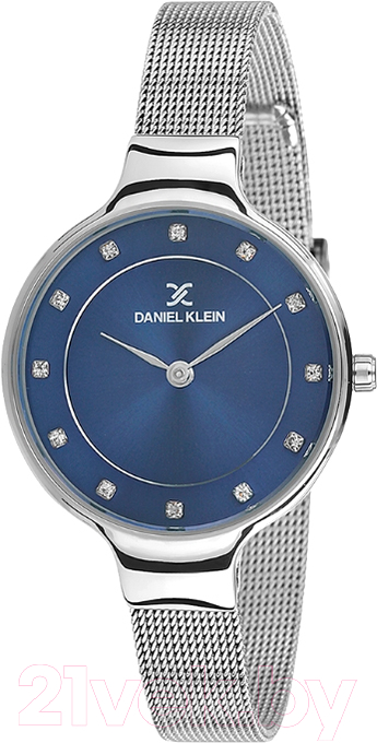 Часы наручные женские Daniel Klein 11707-7