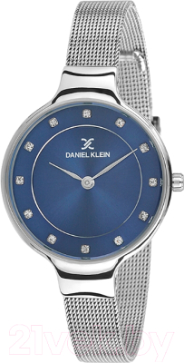 Часы наручные женские Daniel Klein 11707-7