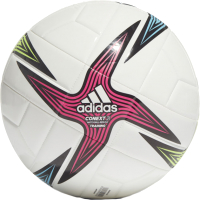 

Футбольный мяч Adidas, Conext 21 Training / GK3491