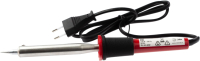 Паяльник электрический ЭРА Лидер PL-02-80 W - 