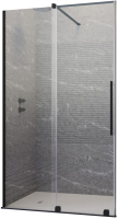 

Душевая дверь Radaway, Furo Black KDJ 622 L / 10104622-54-01L