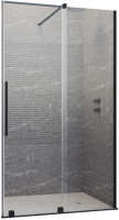 

Душевая дверь Radaway, Furo Black KDJ 622 R / 10104622-54-01R